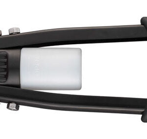 Fervi 0453 - Rivettatrice a doppia leva