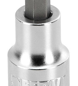 Fervi BN413N008A - Bussola con inserto esagonale