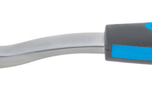 Fervi CN450N3/8A - Cricchetto ergonomico