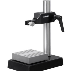 Fervi B025 - Stativo porta comparatore
