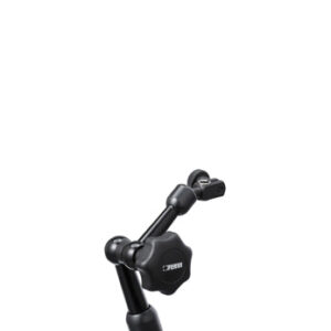Fervi S042/1 - Supporto articolato meccanico