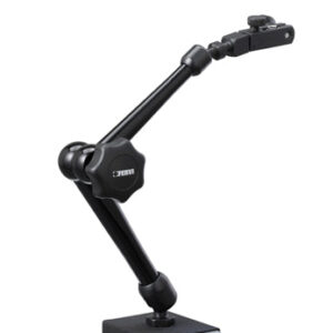 Fervi S042/2 - Supporto articolato meccanico