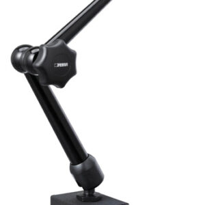 Fervi S042/3 - Supporto articolato meccanico