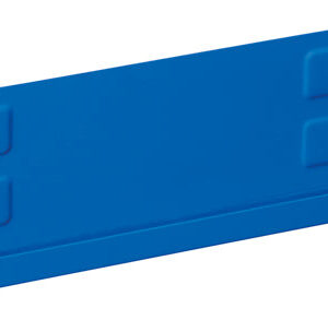 Fervi 0466/PB - Porta bussole magnetico