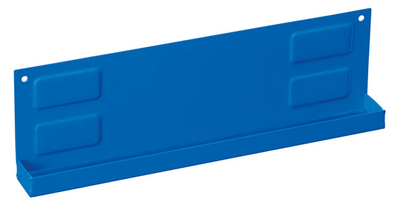 Fervi 0466/PB - Porta bussole magnetico