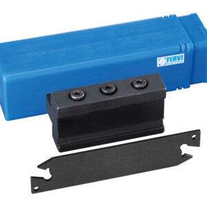 Fervi T089 - Set da taglio