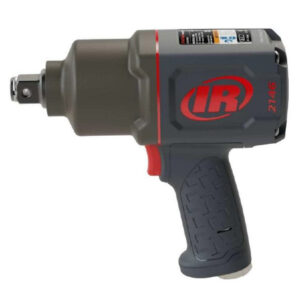Ingersoll Rand 2146Q1MAX avvitatore ad impulsi da 3/4