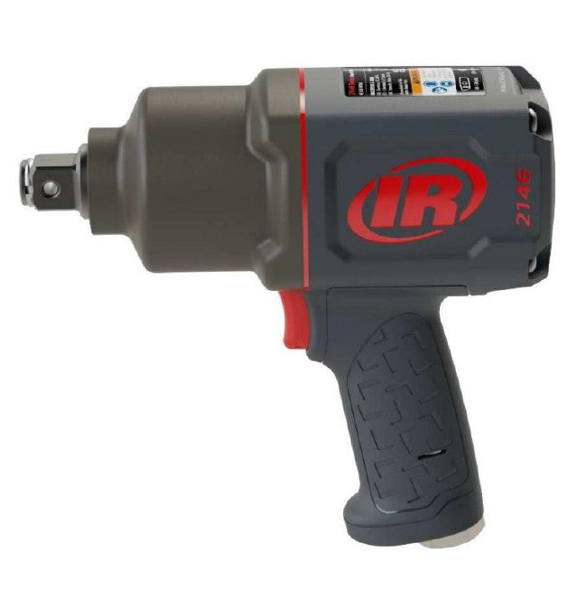 Ingersoll Rand 2146Q1MAX avvitatore ad impulsi da 3/4