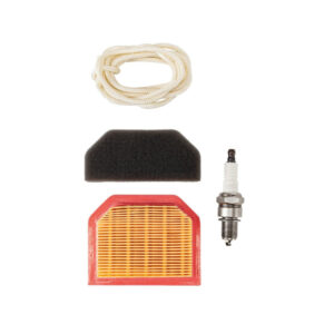 Scheppach 7904601703 - Kit manutenzione per piastra vibrante