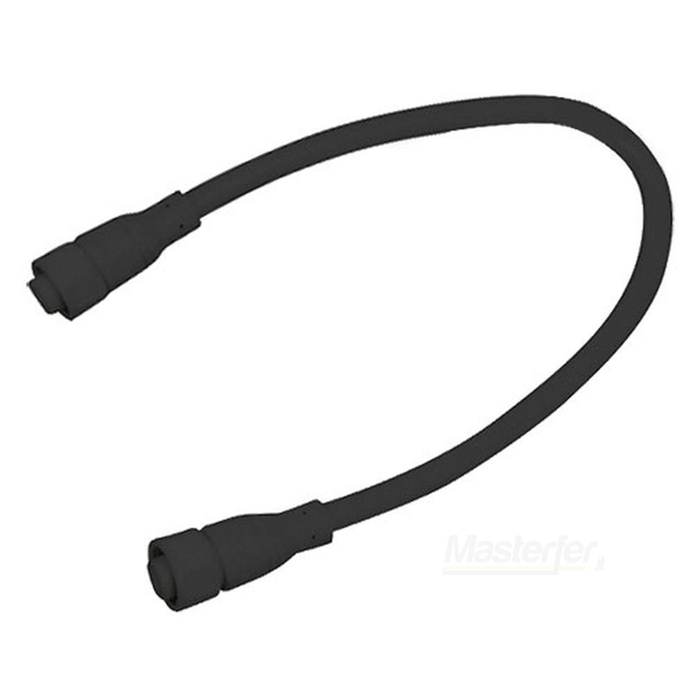 Kraftwerk 32077-120 - Lampada Led sottopensile per arredamento officina - Image 3