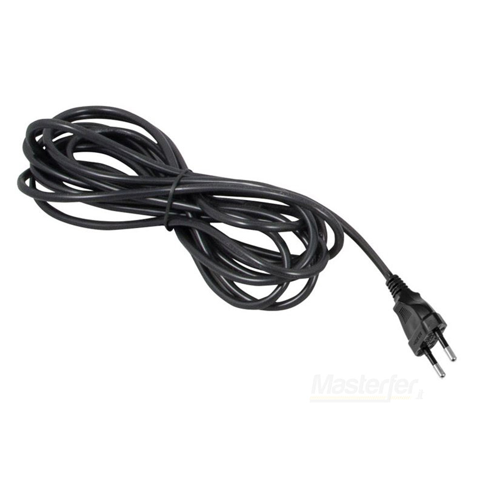 Kraftwerk 32077-120 - Lampada Led sottopensile per arredamento officina - Image 4