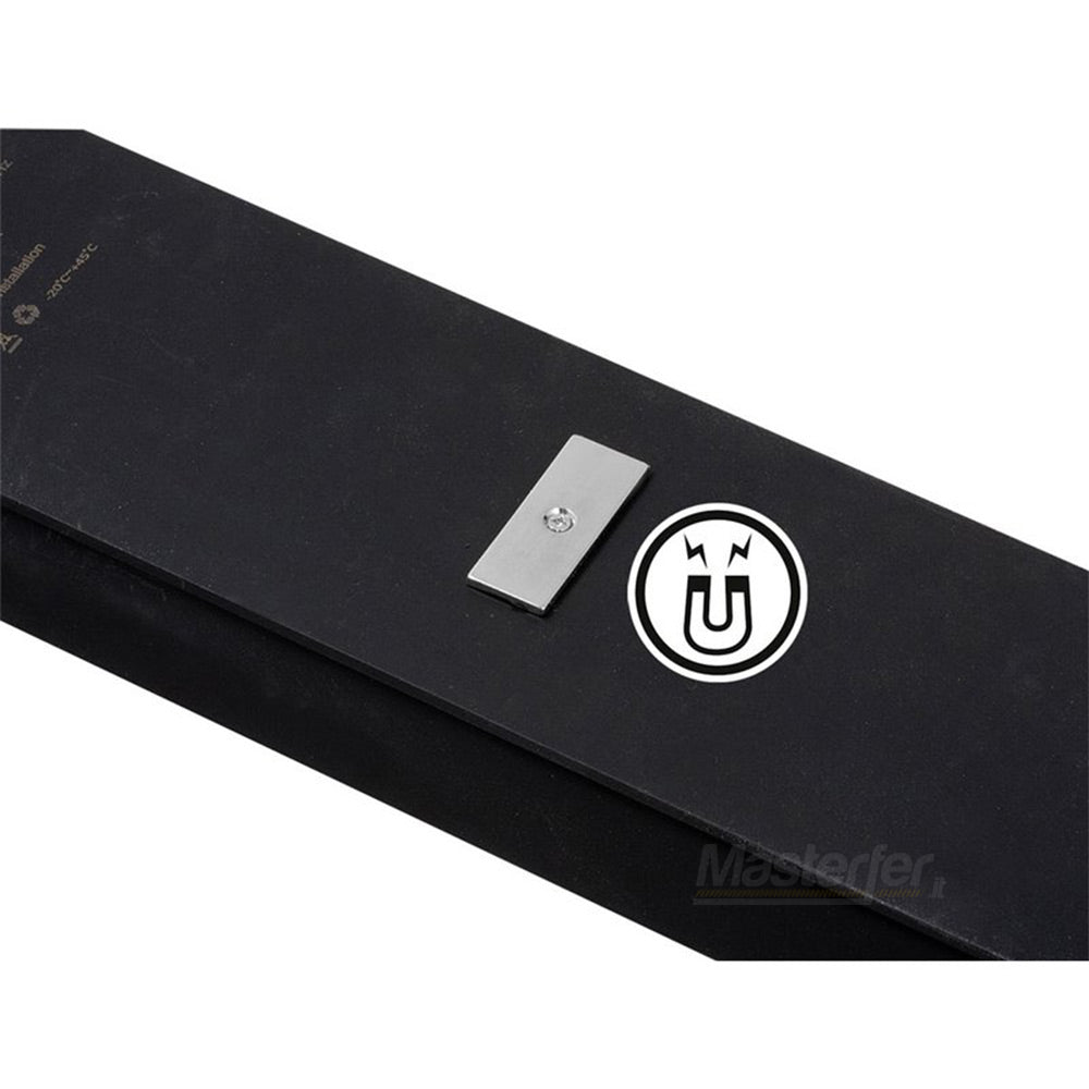 Kraftwerk 32077-120 - Lampada Led sottopensile per arredamento officina - Image 5