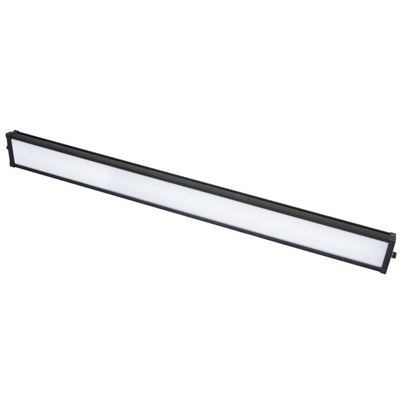 Kraftwerk 32077-120 - Lampada Led sottopensile per arredamento officina