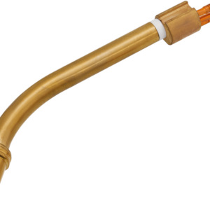 Lancia ricambio per Torcia Deca 500A H2O cod. 010492