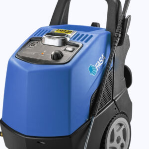 LAVOR FASA 8.630.0105 MONTIGO 1211 LP ACQUA CALDA 140 equivalente Texas R 1211