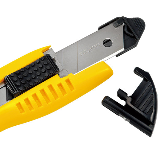 Cutter taglierino Tajima LC500 (18mm) - Image 2