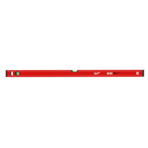 Milwaukee 4932459093 - Livella slim - Lunghezza 100 cm