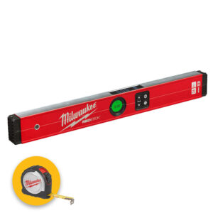 Milwaukee Livella digitale 60 cm cod. 4933471978