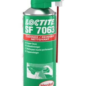 LOCTITE PULITORE 2098813 SF 7063 400ml