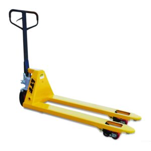 LTF 05.9500008V - Transpallet a forche corte