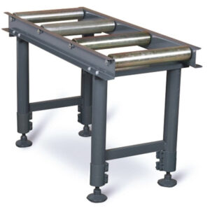 Optimum 057OP7601 SUPPORTI PER MATERIALI MSR 4H ALTEZZA REGOLABILE 660-1.050 mm con kit fissaggio allungamento