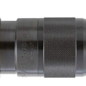 LTF 3050633 MANDRINO AUTOSERRANTE 0-16 MM B16