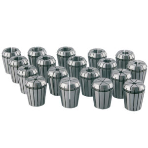 LTF 3353282 BT 30 Set di pinze ottimali