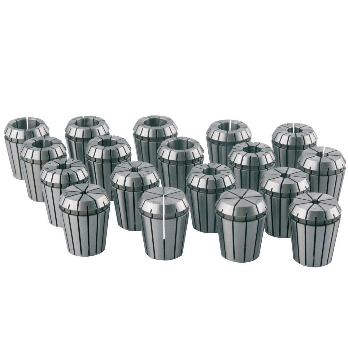 LTF 3353282 BT 30 Set di pinze ottimali