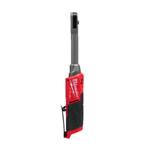 Milwaukee M12FPTR-0 - Cricchetto con foro passante insider 12 - solo corpo