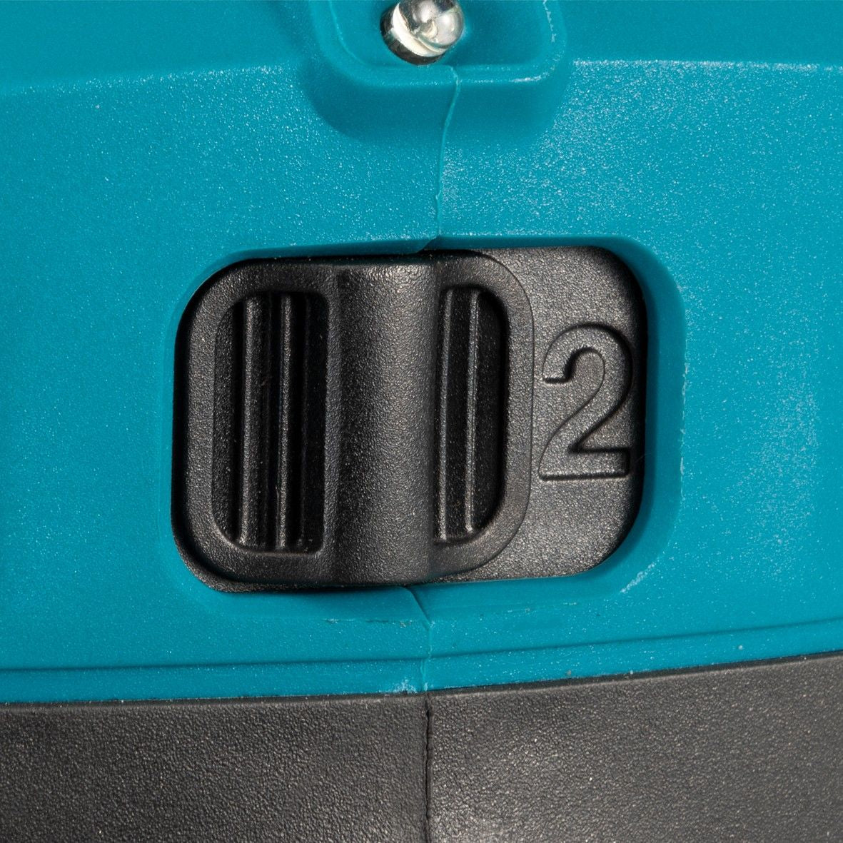 Makita DHG181ZJ - Termosoffiatore a batteria 18V, solo corpo - Image 4
