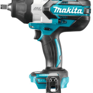 Makita DTW1002ZJ Avvitatore ad impulsi 1/2