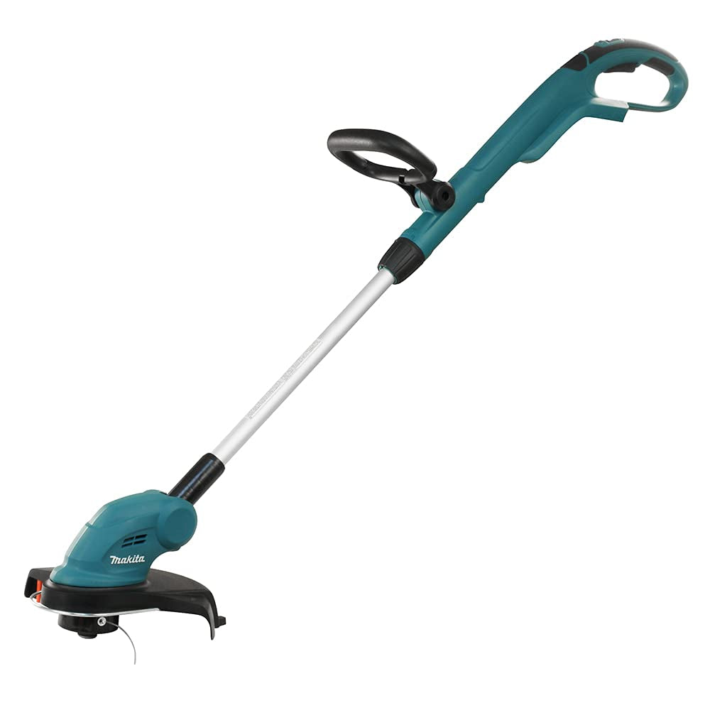 Makita DUR181Z - Bordatore a batteria 18V senza batteria e caricabatteria