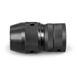 Fein 63205038010 - Mandrino autoserrante
