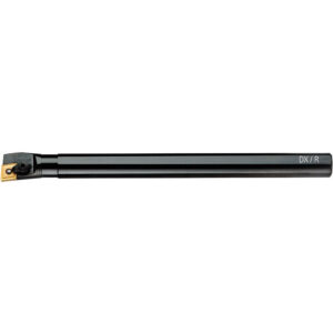 Fervi MCLNL25 - Utensile per interno