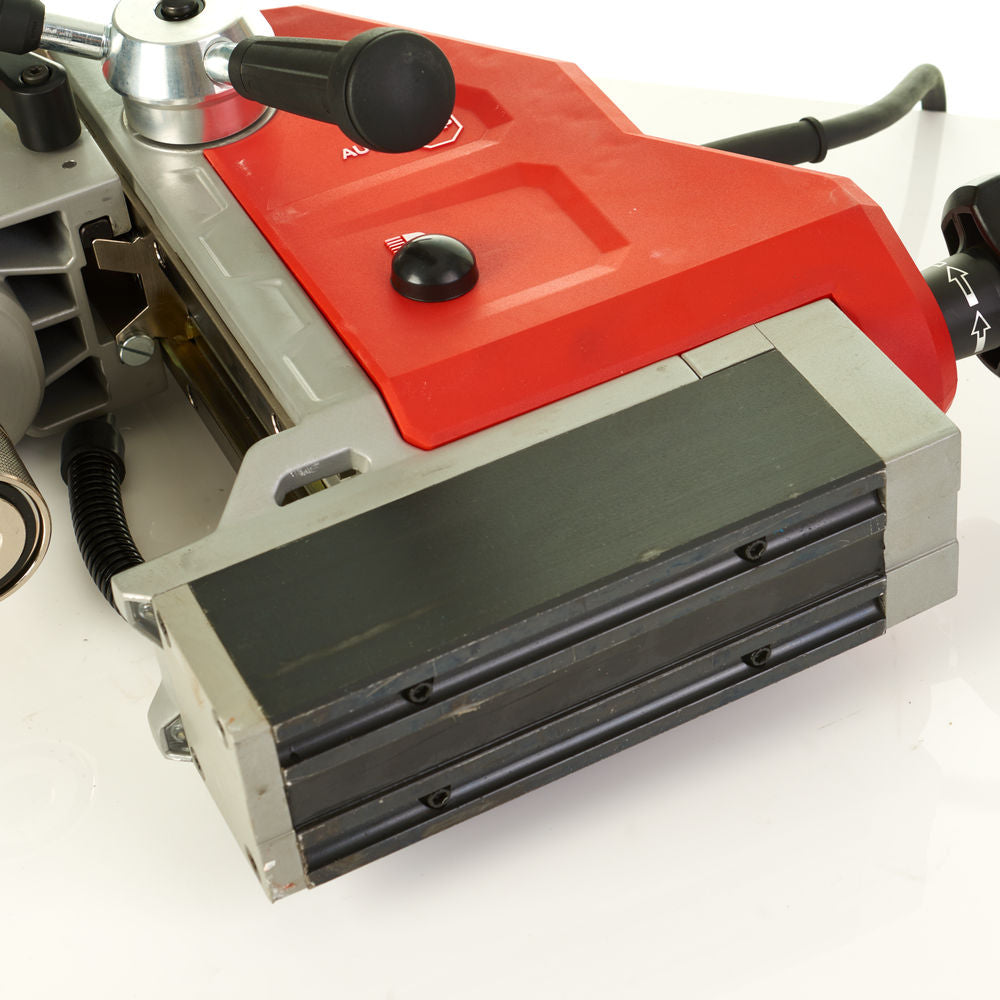 Milwaukee MDP 41 - Trapano magnetico con magnete permanente - Image 4