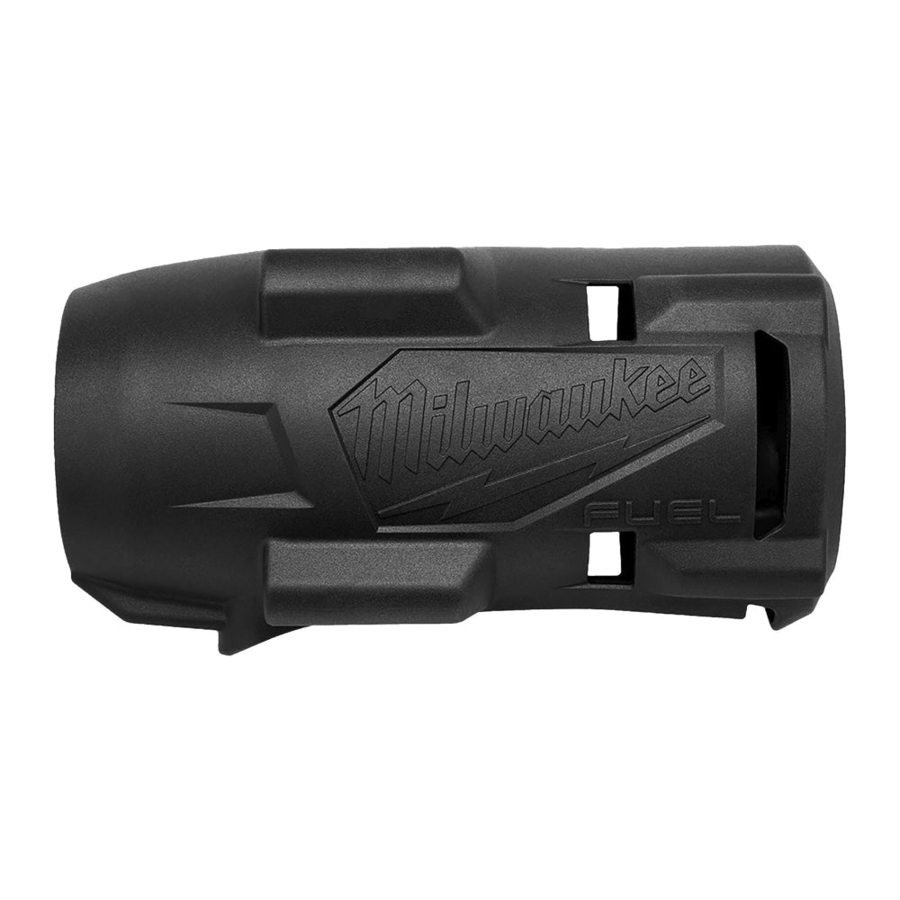 Milwaukee 4932493560 - Rivestimento in gomma per M18 FHIW2F12