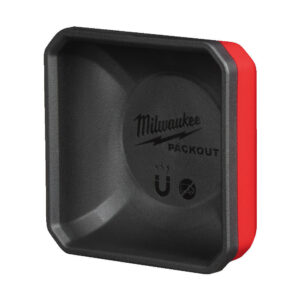 Milwaukee 4932493380 - Contenitore magnetico Packout, 4932493380
