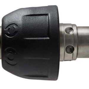 Milwaukee 4932399152 Adattatore per sistema FIXTEC e SDS-Plus