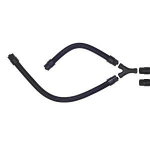 Milwaukee 4932430005 Sistema di aspirazione DEK26