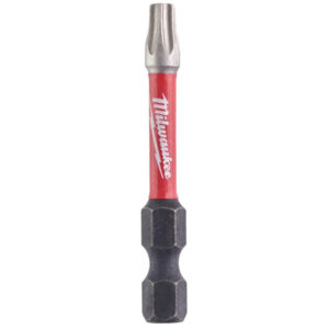 Milwaukee 4932430882 TX25 50 mm 10pz