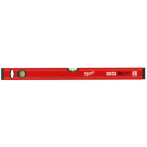 Milwaukee 4932459091 Slim Box Livella 60 cm
