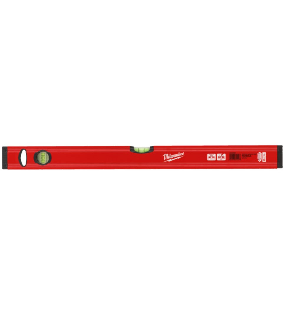 Milwaukee 4932459091 Slim Box Livella 60 cm