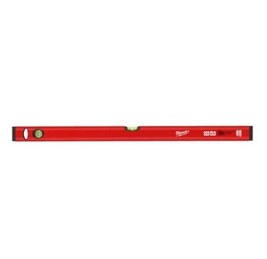 Milwaukee 4932459092 Livella Serie SLIM CM 80, NON MAGNETICA