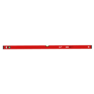 Milwaukee 4932459094 Slim Box Livella 120 cm