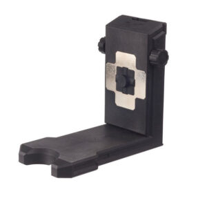 Milwaukee LM360 solo il Supporto 360?? laser per Laser lineari