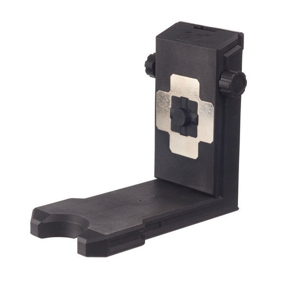 Milwaukee LM360 solo il Supporto 360?? laser per Laser lineari