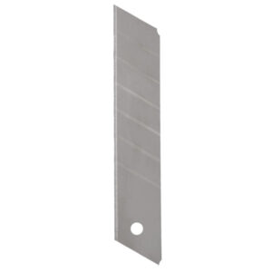 Milwaukee 4932480108 25mm Silver blade 10PCS CASE