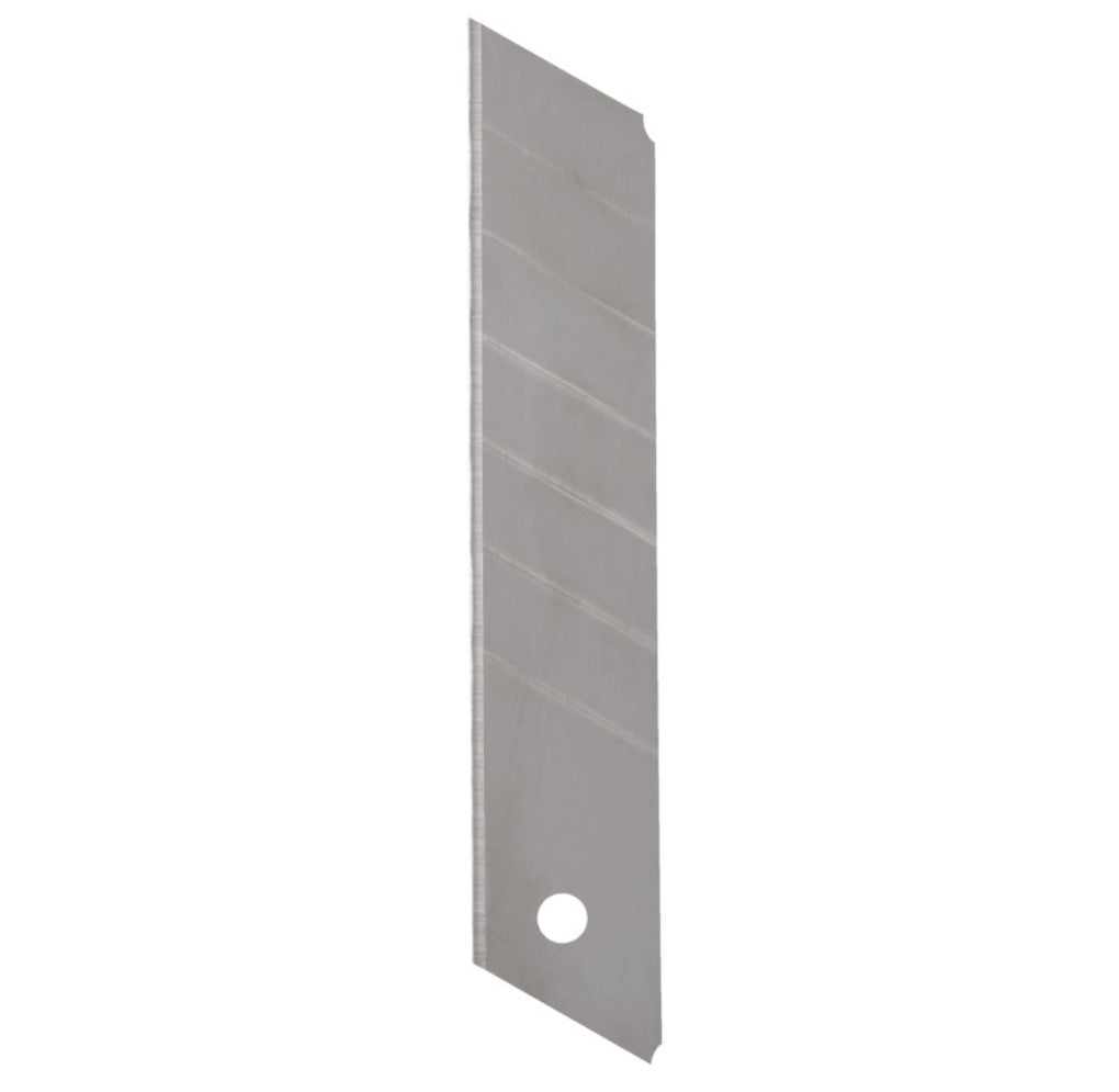 Milwaukee 4932480108 25mm Silver blade 10PCS CASE