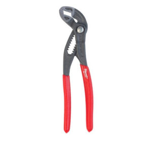 Milwaukee 4932492458 PINZA A PAPPAGALLO REGOLABILE MM.180
