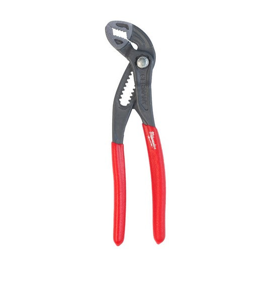 Milwaukee 4932492458 PINZA A PAPPAGALLO REGOLABILE MM.180